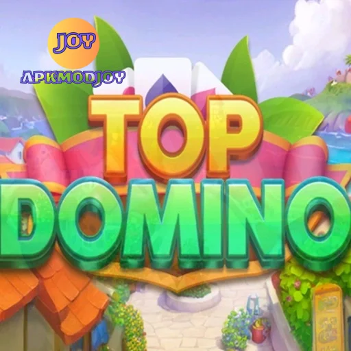 TopDomino