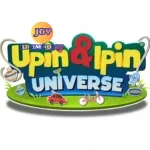 Upin Ipin Universe