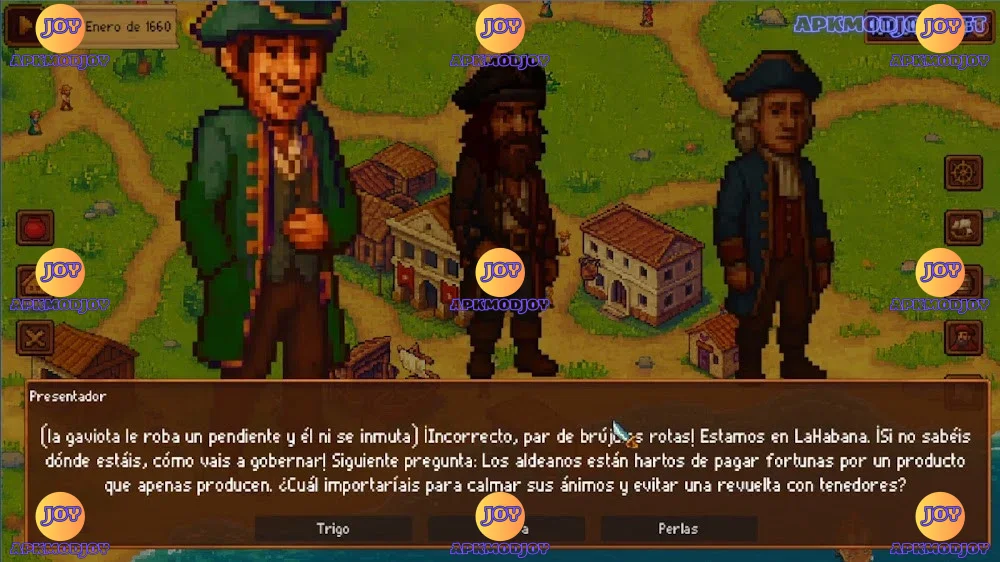 SeaCret 1 screenshot 3