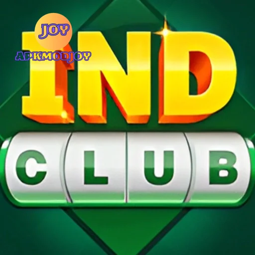 IND Club