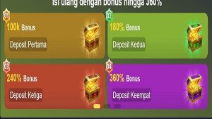 7win game 1