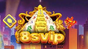 8 svip 1