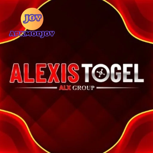 ALEXISTOGEL