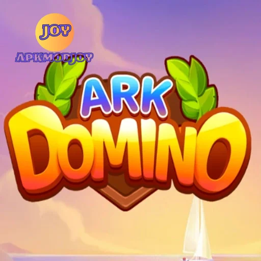 Ark Domino