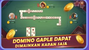 ArkDomino 2
