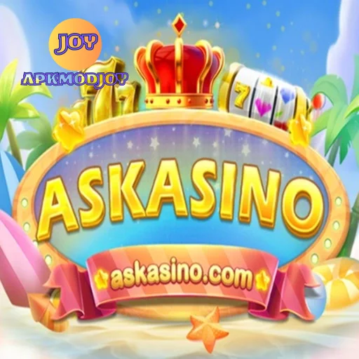 Askasino