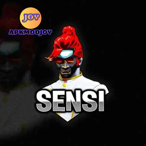 Azteca Sensi