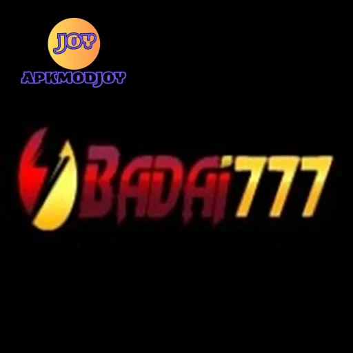 BADAI777