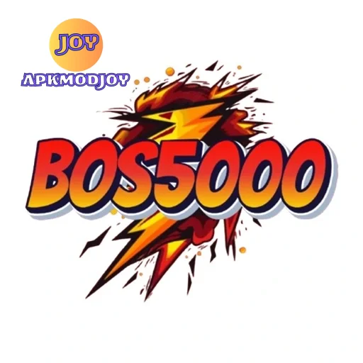 BOS5000