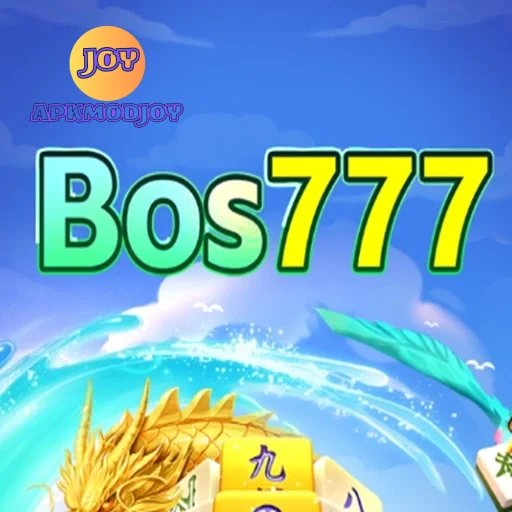 Bos777