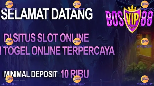 Bosvip88 screenshot 2
