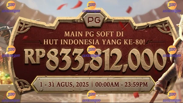 Bosvip88 screenshot 3