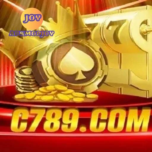 C789