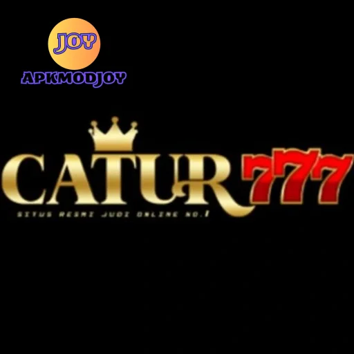CATUR777