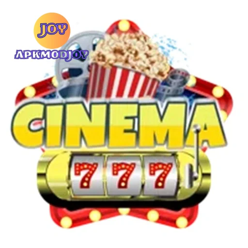Cinema777
