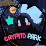 Cryptid Park