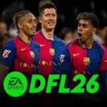 DFL 26