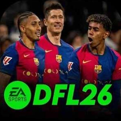 DFL 26