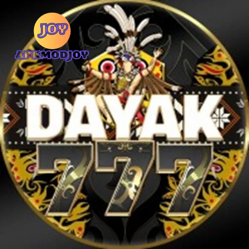 Dayak777