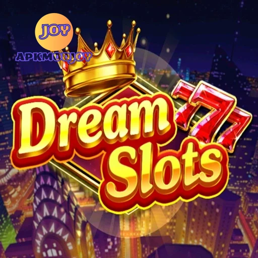 Dream Slots