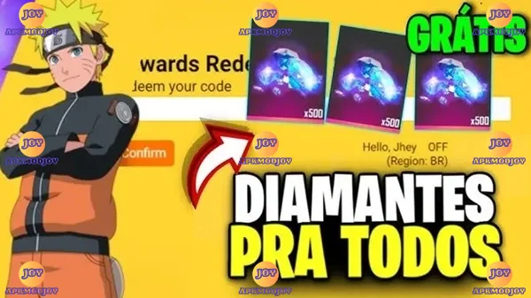 Duometafires screenshot 1