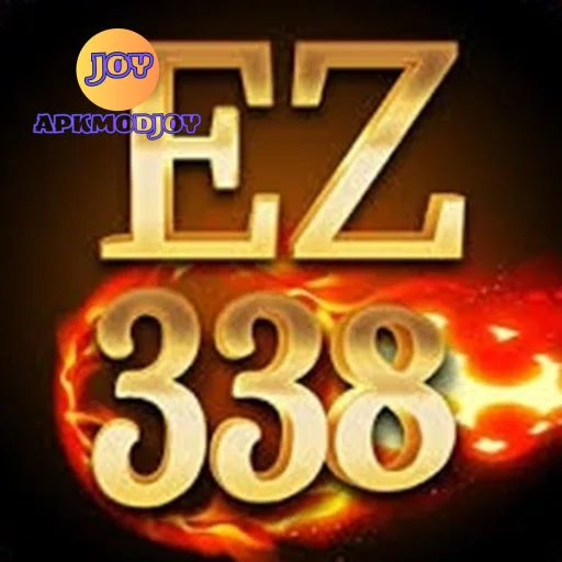 EZ338
