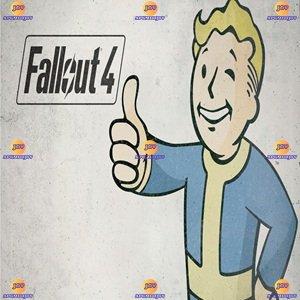 Fallout 4