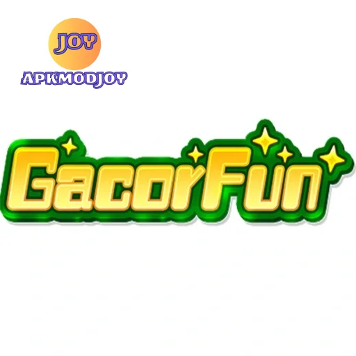 GacorFun