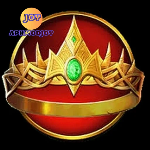 GacorLegend