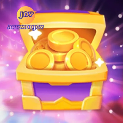 GacorZone