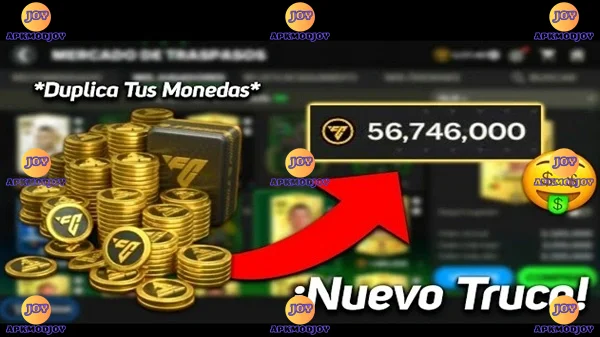 GalaMundoBlass screenshot 3