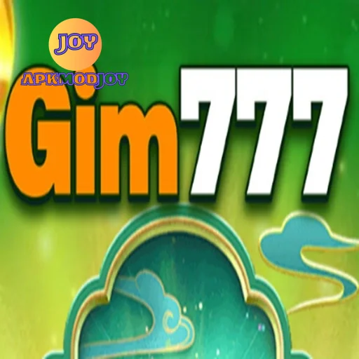 Gim777