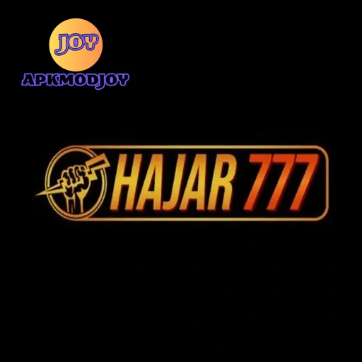 HAJAR777