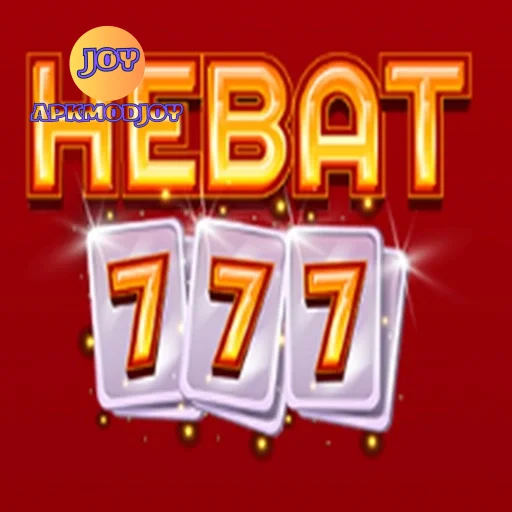 HEBAT777