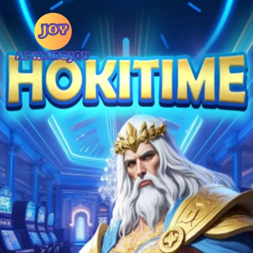 HokiTime