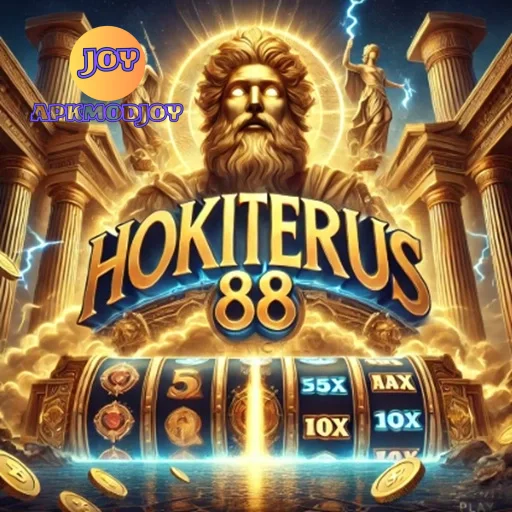 Hokiterus88