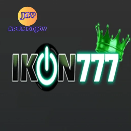 IKON777