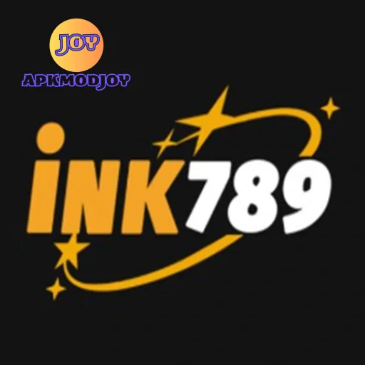 INK789