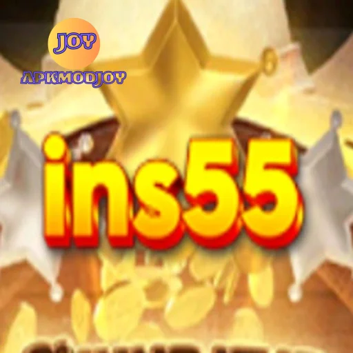 INS55