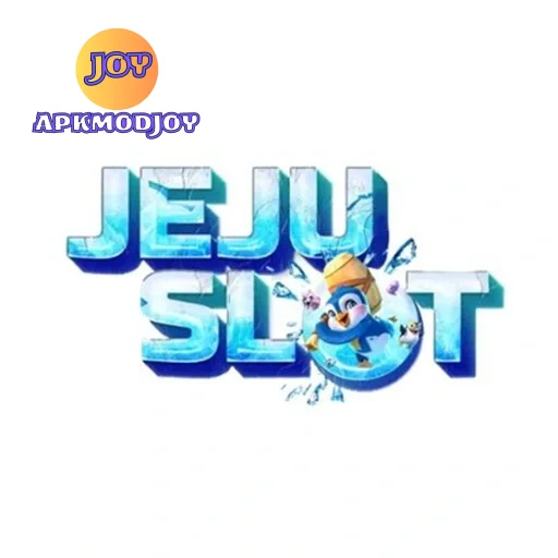 JEJUSLOT