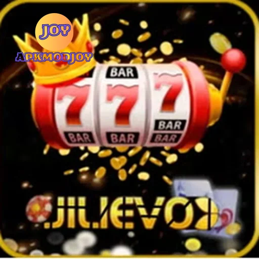 JILIEVO