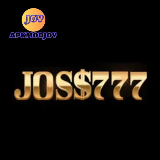 JOSS 777