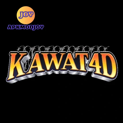 KAWAT4D