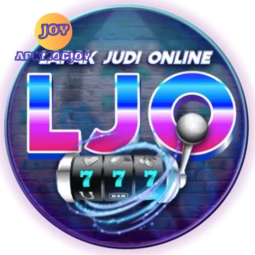 LJO777