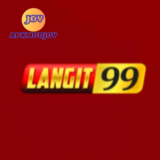 Langit99