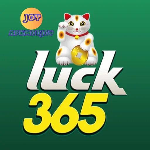 Luck365