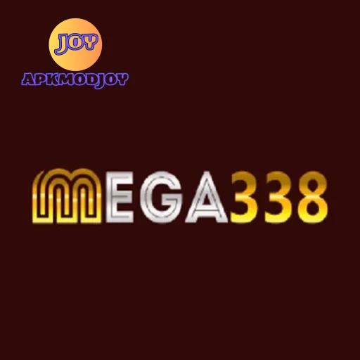 Mega338