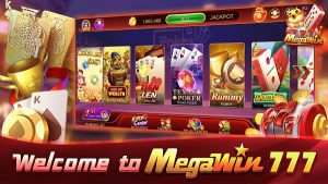 Megawin777 1