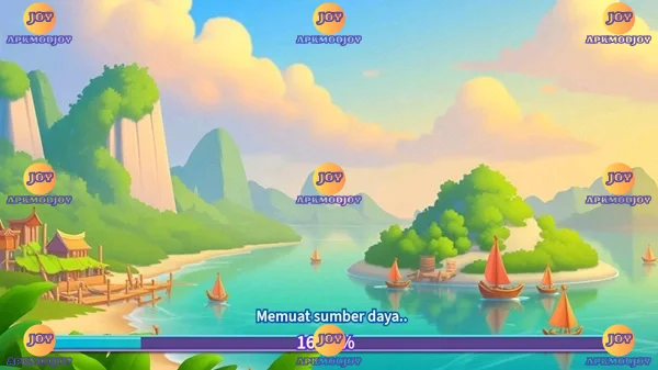 Nabob77 screenshot 3