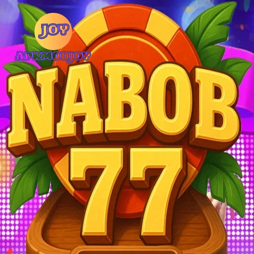 Nabob77